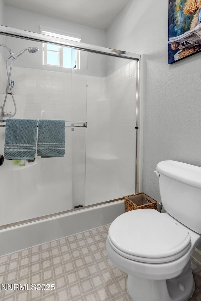 2356 Napoli Dr, Sparks, NV 89434 - photo 14