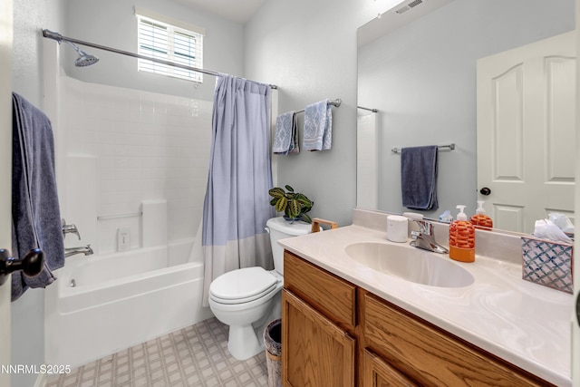 2356 Napoli Dr, Sparks, NV 89434 - photo 15
