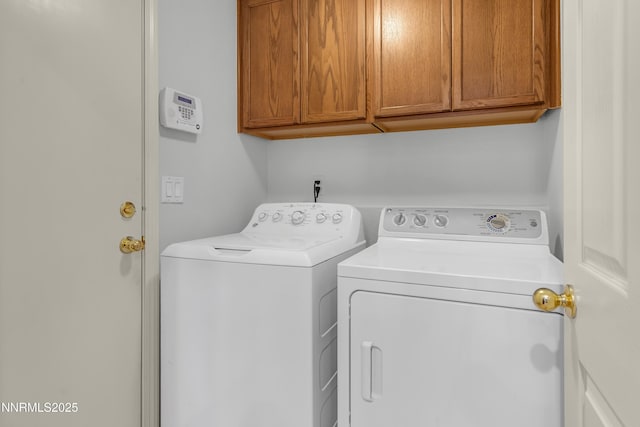 2356 Napoli Dr, Sparks, NV 89434 - photo 18