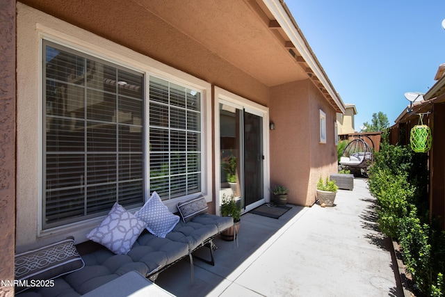 2356 Napoli Dr, Sparks, NV 89434 - photo 19