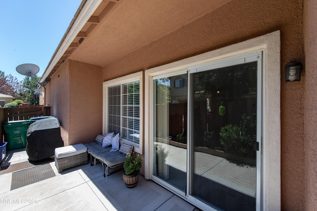 2356 Napoli Dr, Sparks, NV 89434 - photo 20