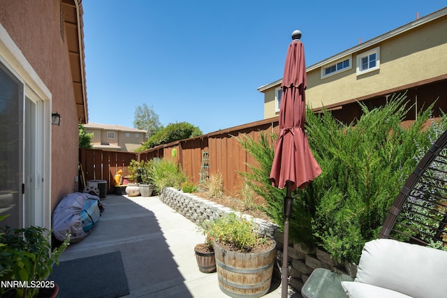 2356 Napoli Dr, Sparks, NV 89434 - photo 23