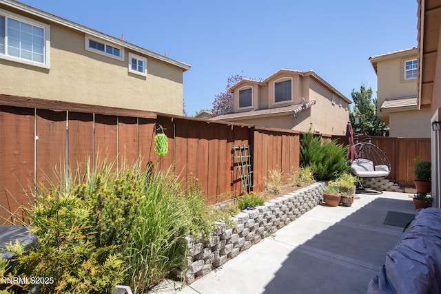 2356 Napoli Dr, Sparks, NV 89434 - photo 24