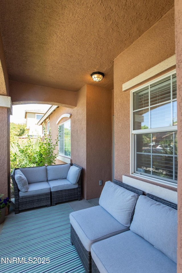 2356 Napoli Dr, Sparks, NV 89434 - photo 26