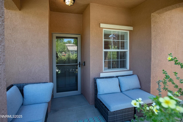 2356 Napoli Dr, Sparks, NV 89434 - photo 13