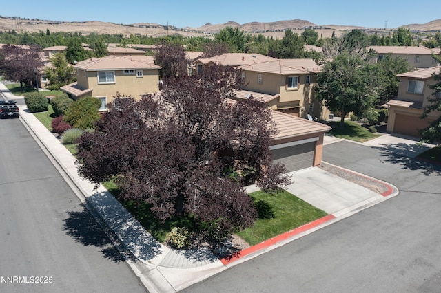 2356 Napoli Dr, Sparks, NV 89434 - photo 27