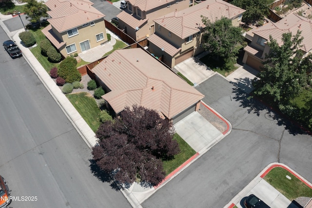 2356 Napoli Dr, Sparks, NV 89434 - photo 34