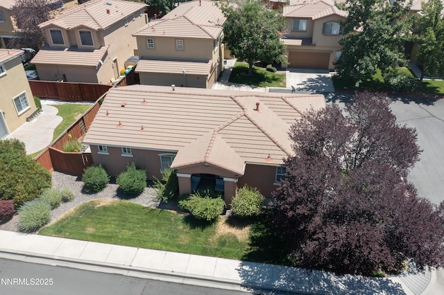 2356 Napoli Dr, Sparks, NV 89434 - photo 30