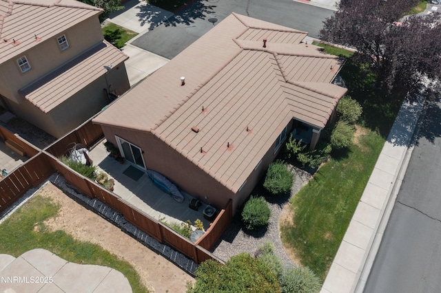 2356 Napoli Dr, Sparks, NV 89434 - photo 33