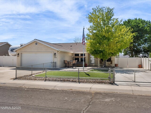 1456 Grey Bluffs Dr, Fernley, NV 89408 - photo 37