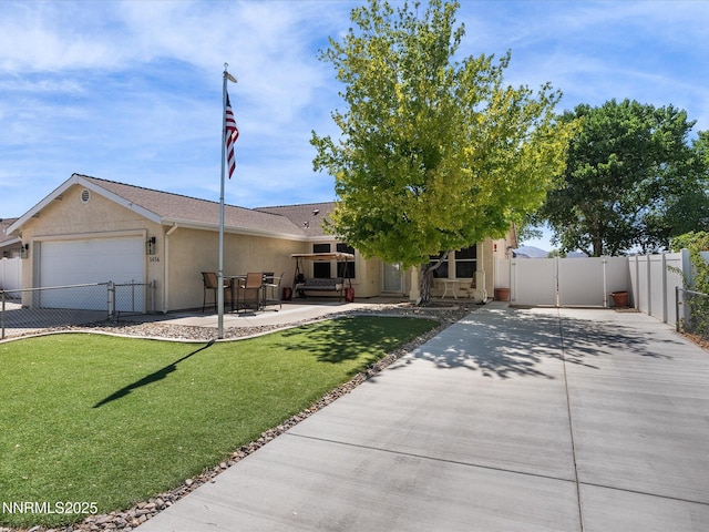 1456 Grey Bluffs Dr, Fernley, NV 89408 - photo 2
