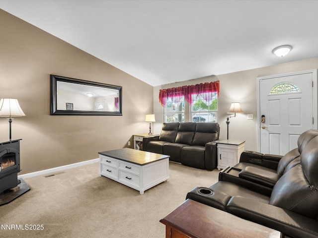 1456 Grey Bluffs Dr, Fernley, NV 89408 - photo 4