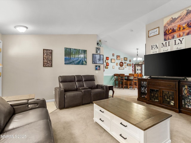 1456 Grey Bluffs Dr, Fernley, NV 89408 - photo 5