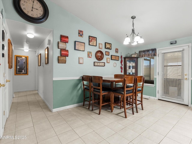 1456 Grey Bluffs Dr, Fernley, NV 89408 - photo 6