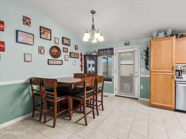 1456 Grey Bluffs Dr, Fernley, NV 89408 - photo 7
