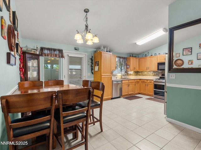 1456 Grey Bluffs Dr, Fernley, NV 89408 - photo 8