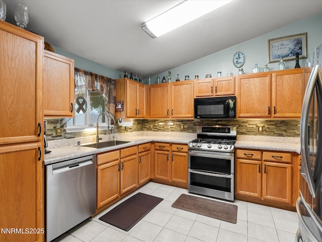 1456 Grey Bluffs Dr, Fernley, NV 89408 - photo 9