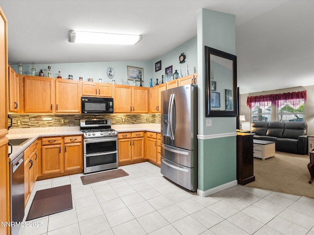 1456 Grey Bluffs Dr, Fernley, NV 89408 - photo 10