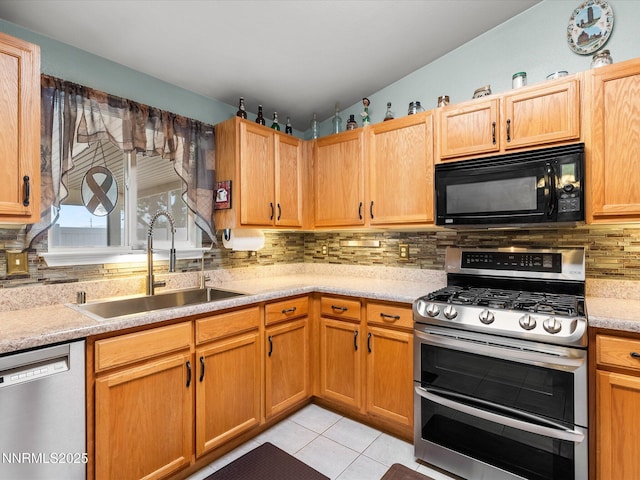 1456 Grey Bluffs Dr, Fernley, NV 89408 - photo 11
