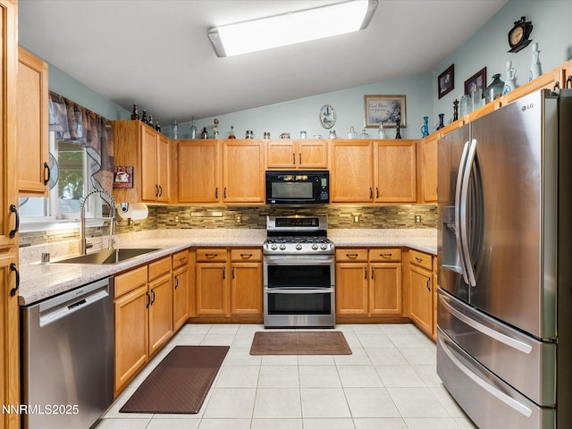 1456 Grey Bluffs Dr, Fernley, NV 89408 - photo 12