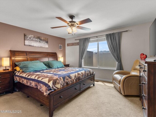 1456 Grey Bluffs Dr, Fernley, NV 89408 - photo 13