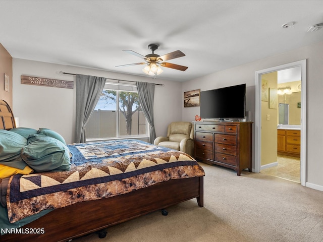 1456 Grey Bluffs Dr, Fernley, NV 89408 - photo 14