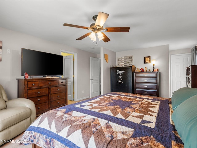 1456 Grey Bluffs Dr, Fernley, NV 89408 - photo 15