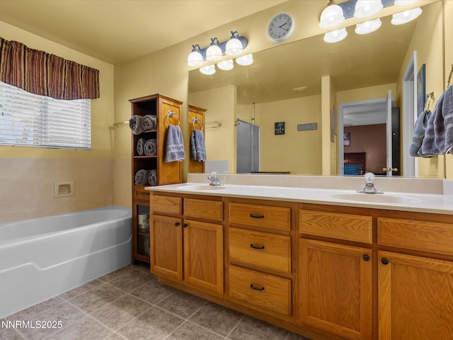 1456 Grey Bluffs Dr, Fernley, NV 89408 - photo 16