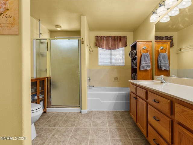 1456 Grey Bluffs Dr, Fernley, NV 89408 - photo 17