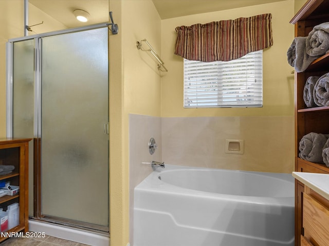 1456 Grey Bluffs Dr, Fernley, NV 89408 - photo 18