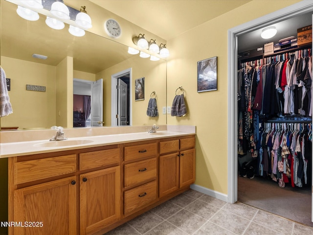 1456 Grey Bluffs Dr, Fernley, NV 89408 - photo 19