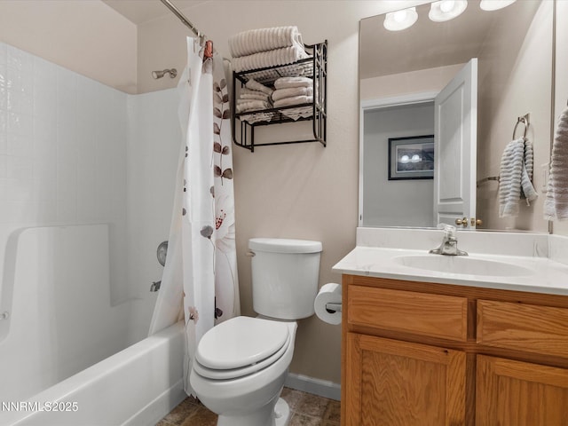 1456 Grey Bluffs Dr, Fernley, NV 89408 - photo 22