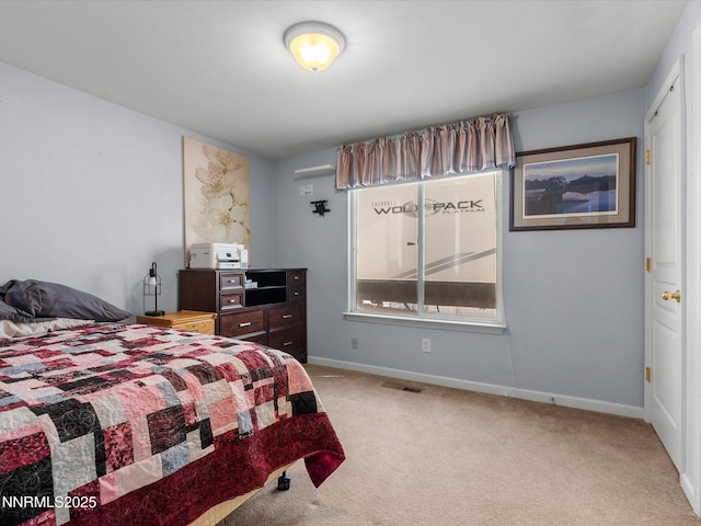 1456 Grey Bluffs Dr, Fernley, NV 89408 - photo 23