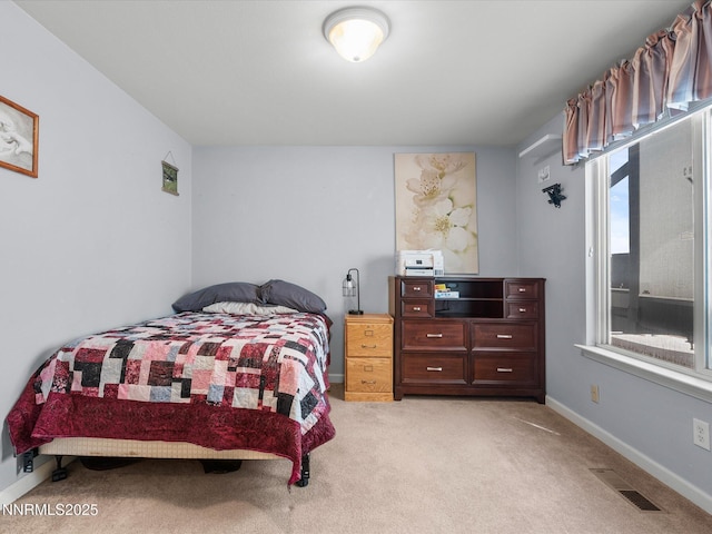 1456 Grey Bluffs Dr, Fernley, NV 89408 - photo 24