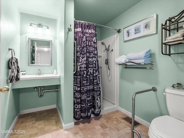 1456 Grey Bluffs Dr, Fernley, NV 89408 - photo 25