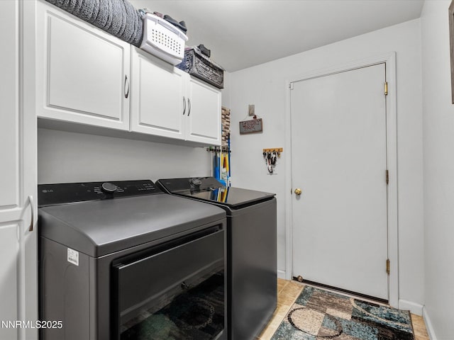 1456 Grey Bluffs Dr, Fernley, NV 89408 - photo 26