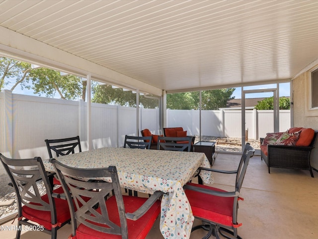 1456 Grey Bluffs Dr, Fernley, NV 89408 - photo 27