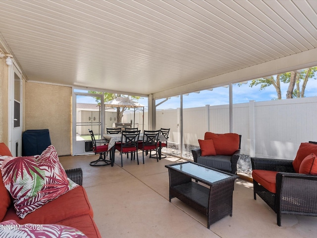 1456 Grey Bluffs Dr, Fernley, NV 89408 - photo 28
