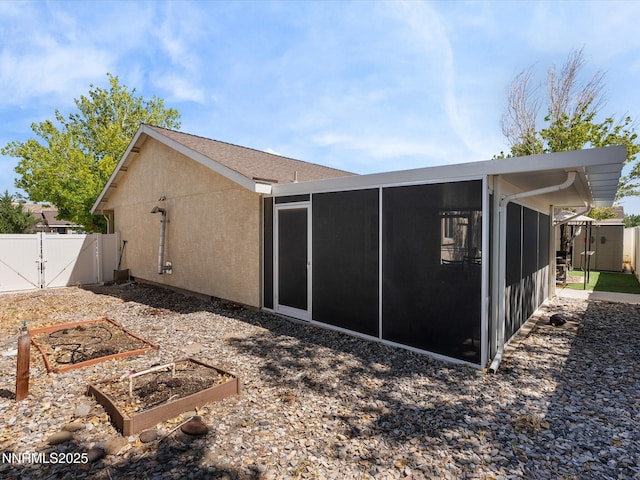 1456 Grey Bluffs Dr, Fernley, NV 89408 - photo 29