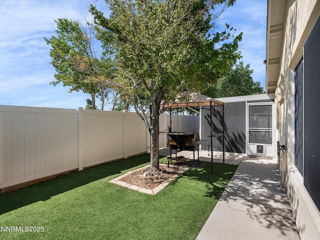 1456 Grey Bluffs Dr, Fernley, NV 89408 - photo 32