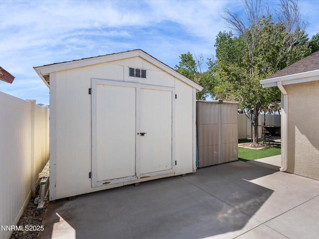 1456 Grey Bluffs Dr, Fernley, NV 89408 - photo 33