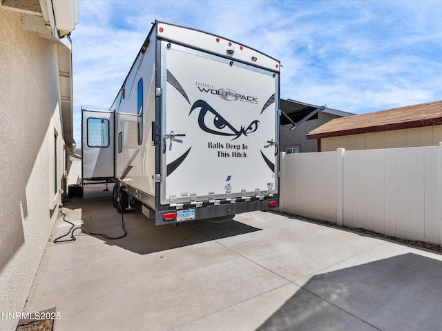 1456 Grey Bluffs Dr, Fernley, NV 89408 - photo 35