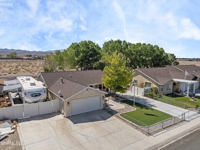 1456 Grey Bluffs Dr, Fernley, NV 89408 - photo 36