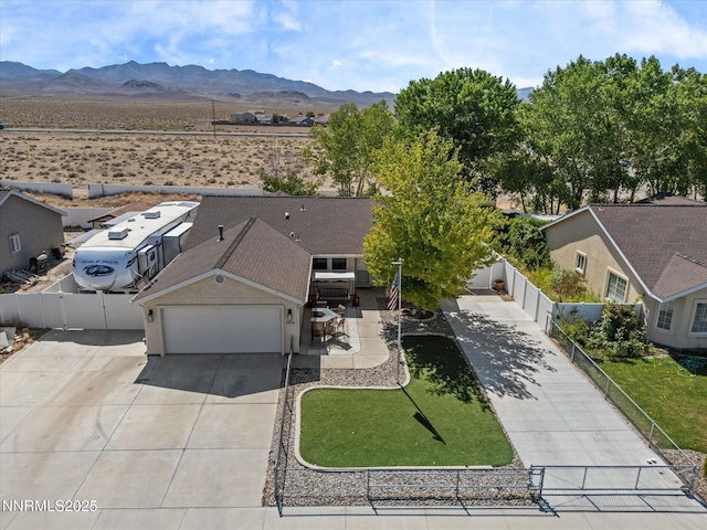 1456 Grey Bluffs Dr, Fernley, NV 89408 - photo 38