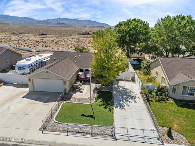 1456 Grey Bluffs Dr, Fernley, NV 89408 - photo 39