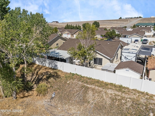 1456 Grey Bluffs Dr, Fernley, NV 89408 - photo 40