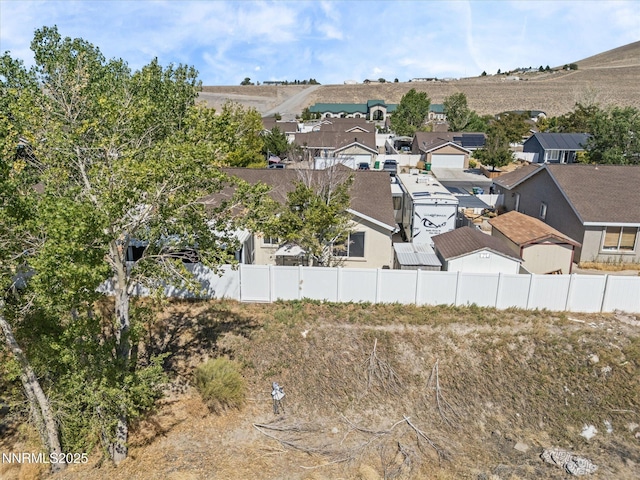 1456 Grey Bluffs Dr, Fernley, NV 89408 - photo 41