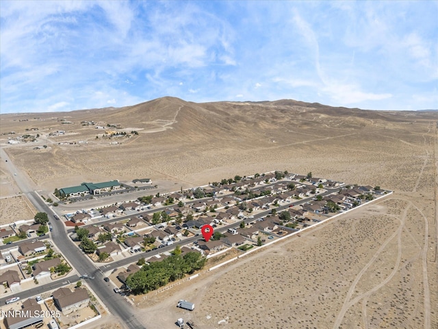 1456 Grey Bluffs Dr, Fernley, NV 89408 - photo 44