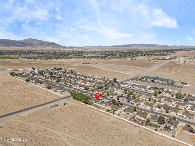 1456 Grey Bluffs Dr, Fernley, NV 89408 - photo 45