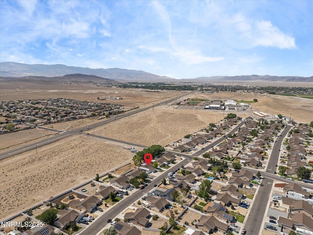 1456 Grey Bluffs Dr, Fernley, NV 89408 - photo 46